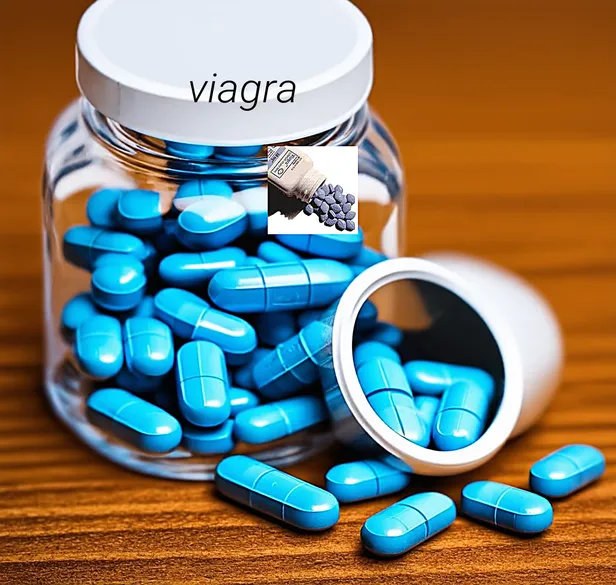 Acquisto viagra e cialis